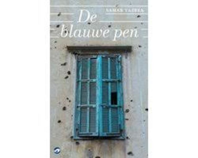 9789493081185-De-blauwe-pen