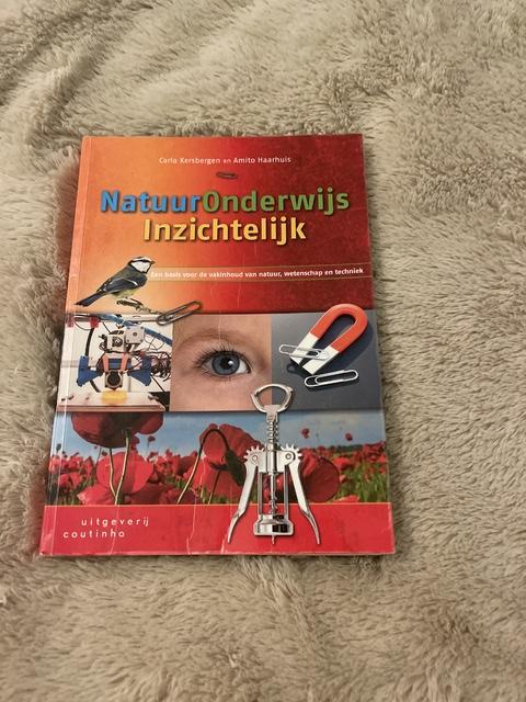 9789046904879-Natuuronderwijs-inzichtelijk