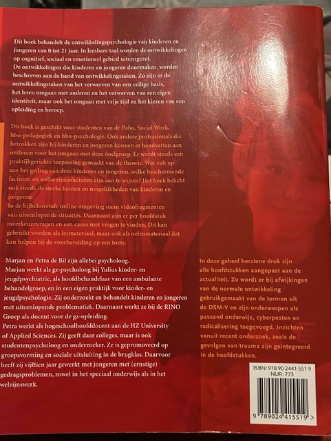9789024415519-Praktijkgerichte-ontwikkelingspsychologie