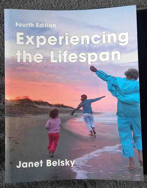 9781319154189-Experiencing-the-LifeSpan