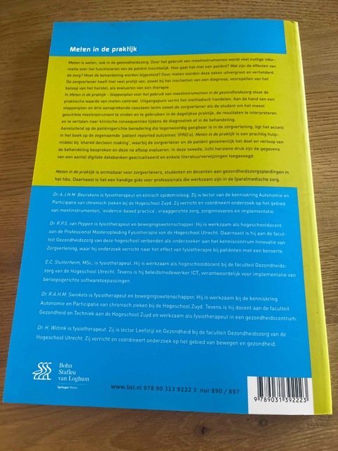 9789031392223-Meten-in-de-praktijk