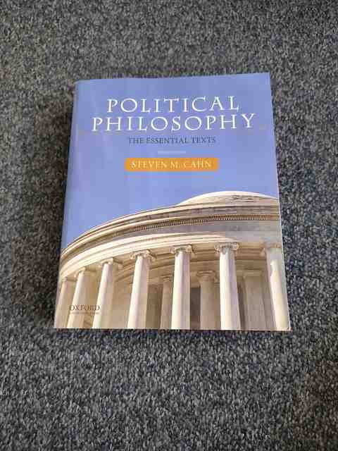 9780190201081-Political-Philosophy