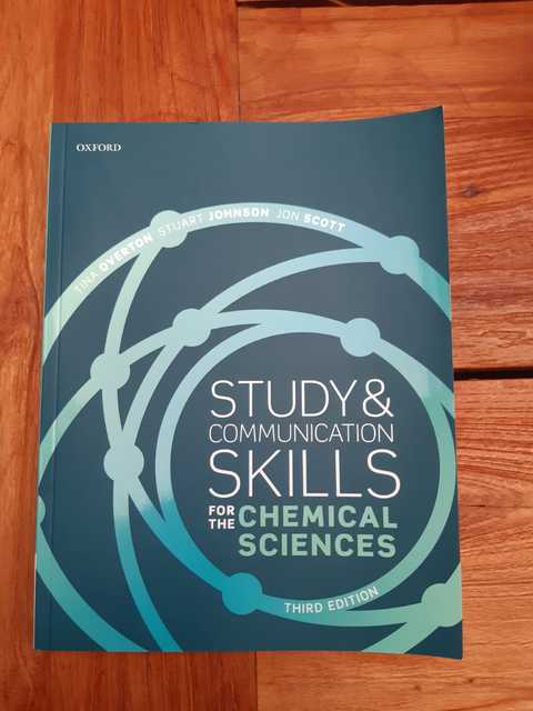 9780198821816-Study-and-Communication-Skills-for-the-Chemical-Sciences