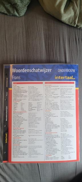 9789462935693-Woordenschatwijzer-onderbouw-Frans