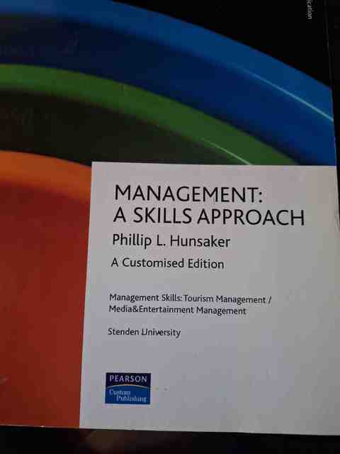 9781847767042-Manskillsapproach