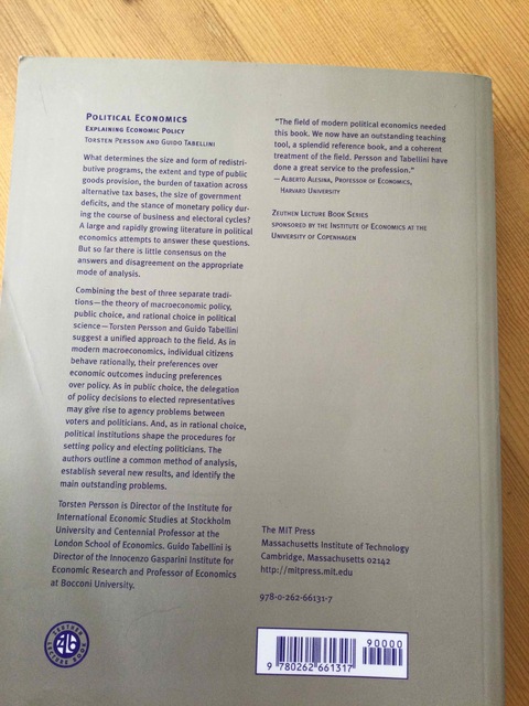 9780262661317-Political-Economics