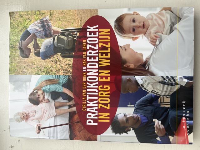 9789046906606-Praktijkonderzoek-in-zorg-en-welzijn