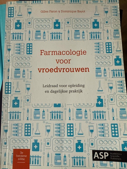 9789057189043-Farmacologie-voor-vroedvrouwen