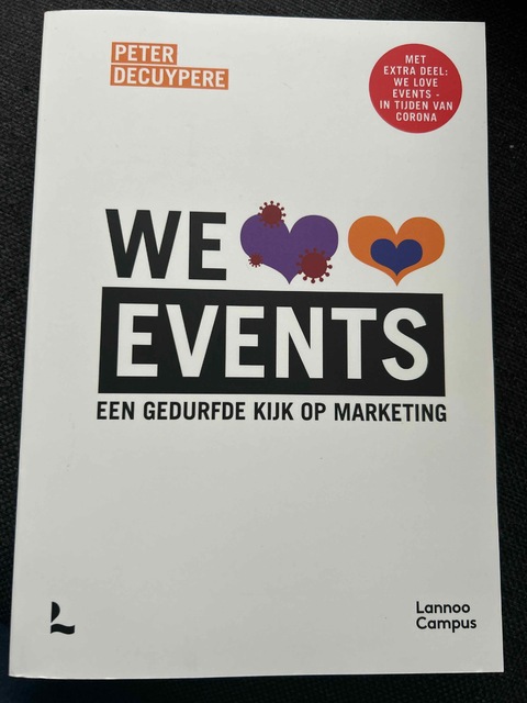 9789401473941-We-love-events