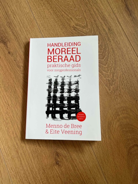 9789023254706-Handleiding-moreel-beraad
