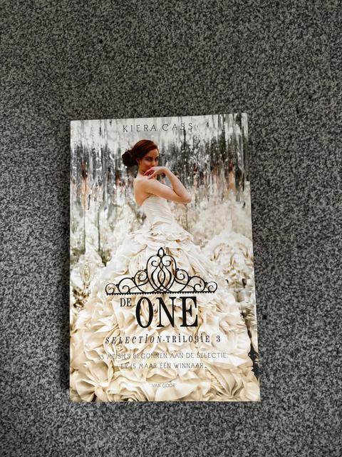 9789000338658-De-one