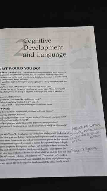 9780857765222-Educational