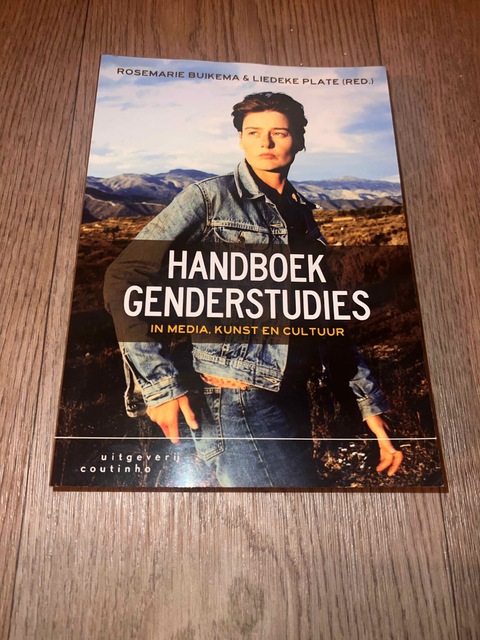 9789046905012-Handboek-genderstudies