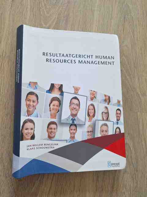 9789491743917-Resultaatgericht-Human-Resources-Management