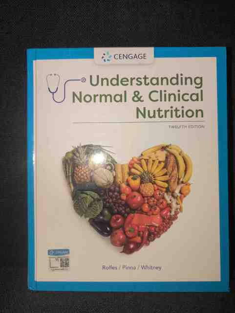 9780357368107-Understanding-Normal-and-Clinical-Nutrition
