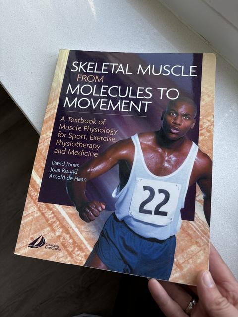 9780443074271-Skeletal-Muscle
