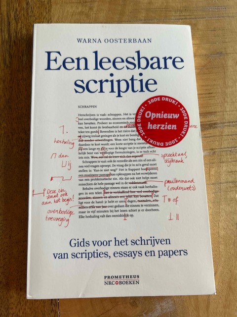 9789044615807-Leesbare-scriptie