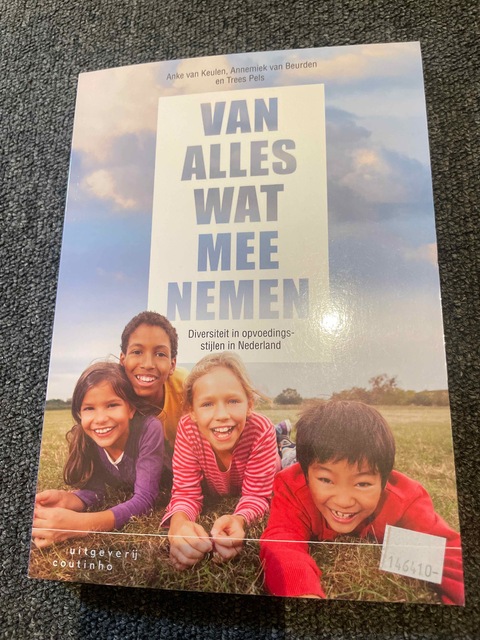 9789046902233-Van-alles-wat-meenemen