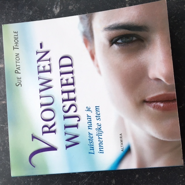 9789069637471-Vrouwenwijsheid