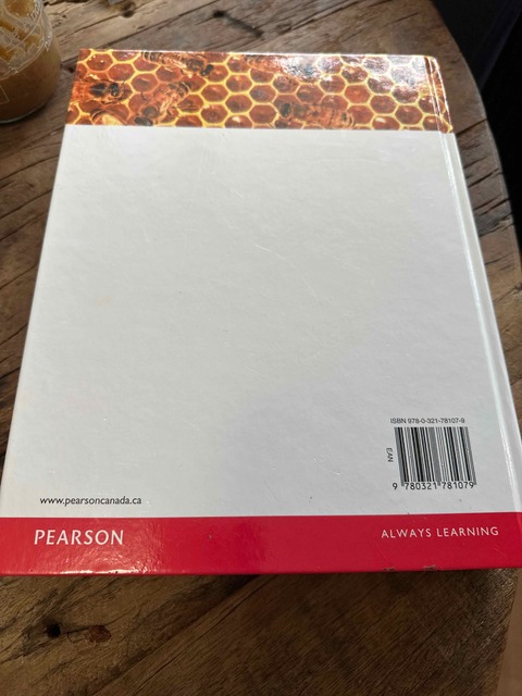 9780321781079-Calculus-A-Complete-Course