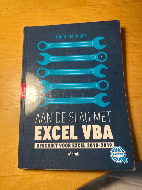9789024402052-Aan-de-slag-met-Excel-VBA