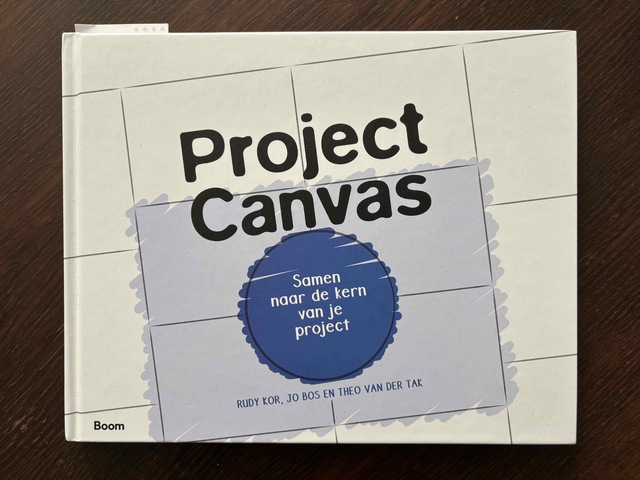 9789462761117-Project-Canvas