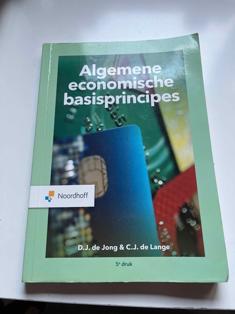 9789001738372-Algemene-economische-basisprincipes