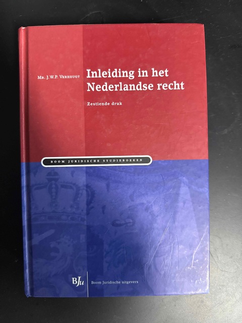 9789089744531-Inleiding-in-het-Nederlandse-recht-druk-16