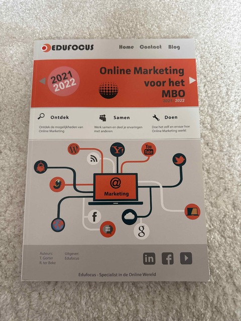 9789492442680-Online-Marketing-voor-het-MBO-2021-2022