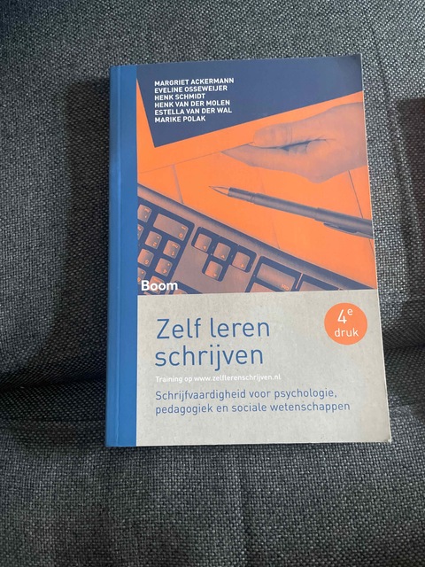 9789058756039-Zelf-leren-schrijven