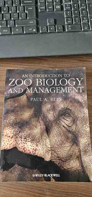 9781405193504-An-Introduction-to-Zoo-Biology-and-Management