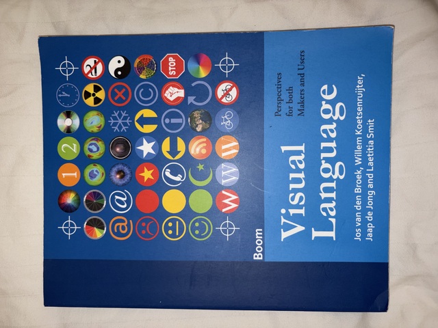 9789490947729-Visual-language