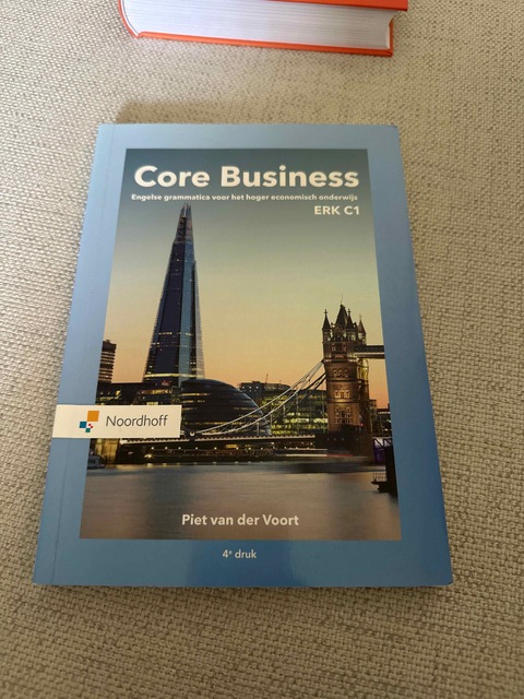 9789001575489-Core-Business