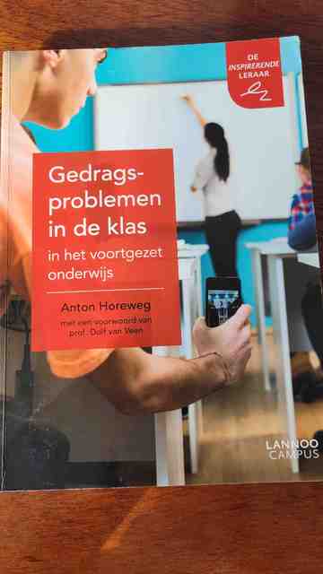 9789401425780-Gedragsproblemen-in-de-klas-in-het-voortgezet-onderwijs