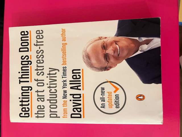 9780143126560-Getting-Things-Done