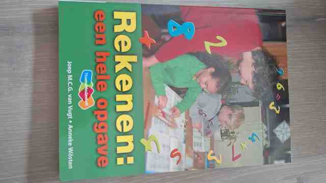 9789055744367-Rekenen-Een-hele-opgave