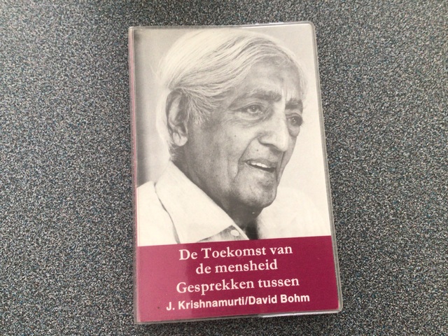 9789062717484-Toekomst-van-de-mensheid
