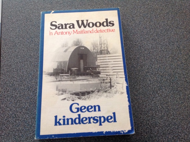 9789021824260-Geen-kinderspel