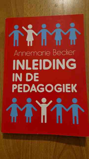 9789023255635-Inleiding-in-de-pedagogiek