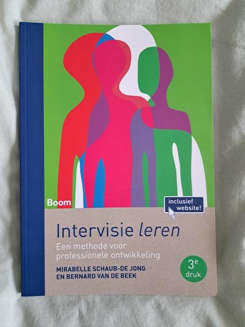 9789024415656-Intervisie-leren