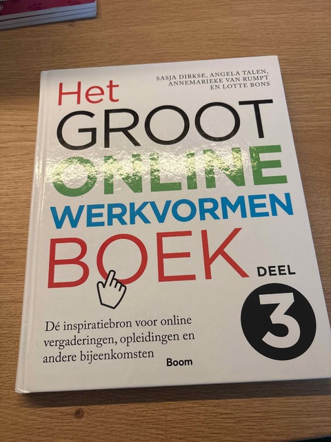 9789024435241-Het-groot-online-werkvormenboek-3