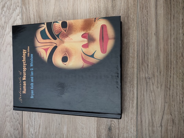 9780716753001-Fundamentals-Of-Human-Neuropsychology