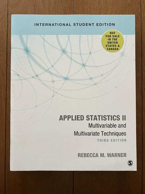 9781071807712-Applied-Statistics-II--International-Student-Edition