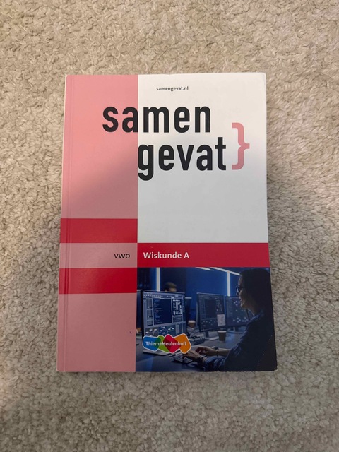 9789006078794-Wiskunde-A-vwo