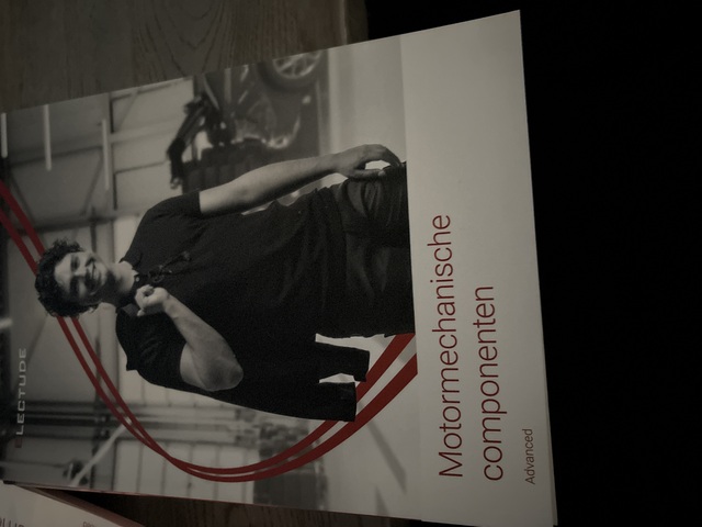 9789493286498-Motormechanische-componenten
