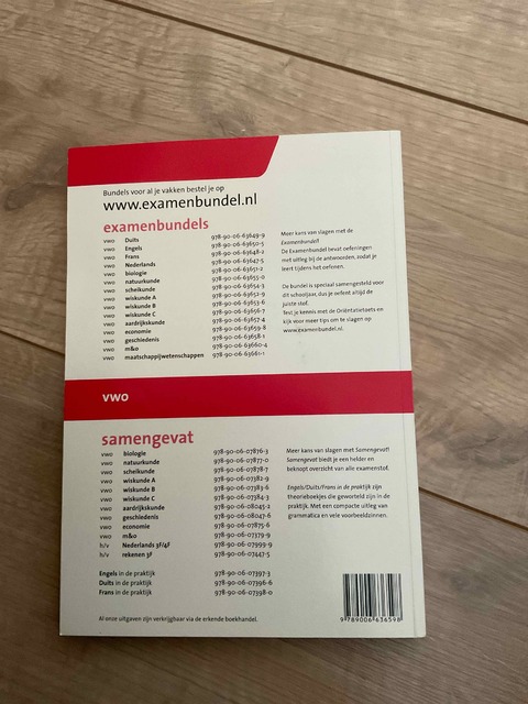9789006636598-Examenbundel-vwo-Economie-20152016-vwo-economie