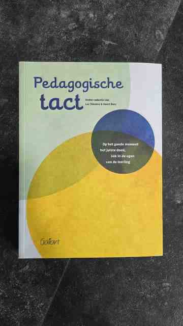 9789044138337-Pedagogische-tact