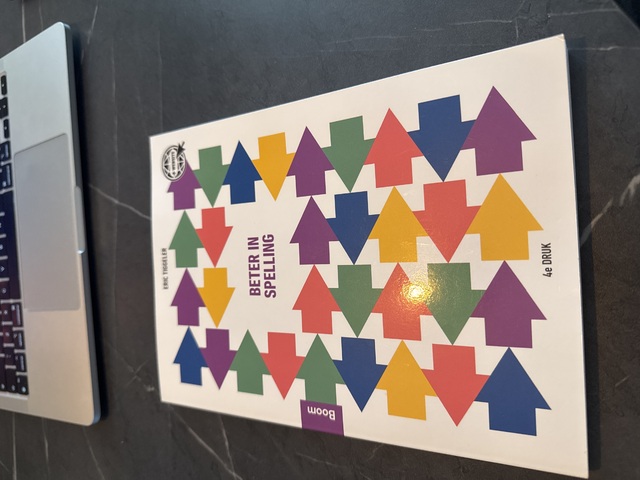 9789024439263-Beter-in-spelling