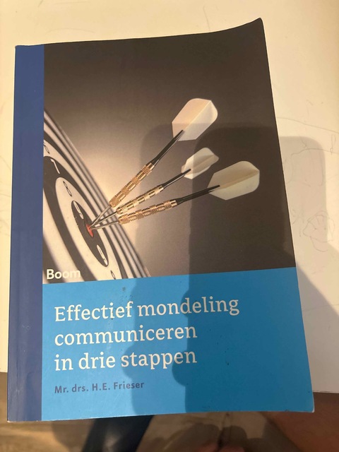9789059317000-Effectief-mondeling-communiceren-in-drie-stappen