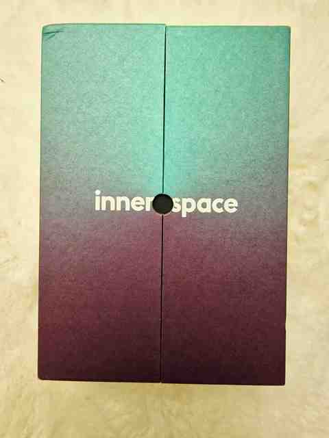 9789090316970-Sacred-Geometry-Tarot-Deck